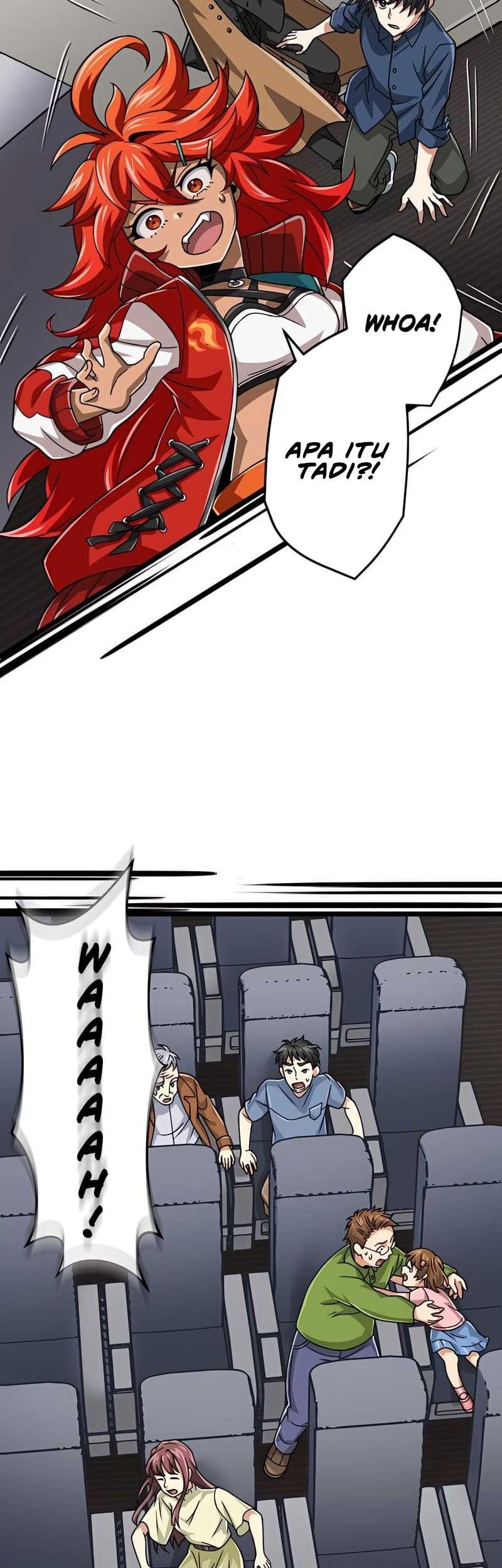 Page 52