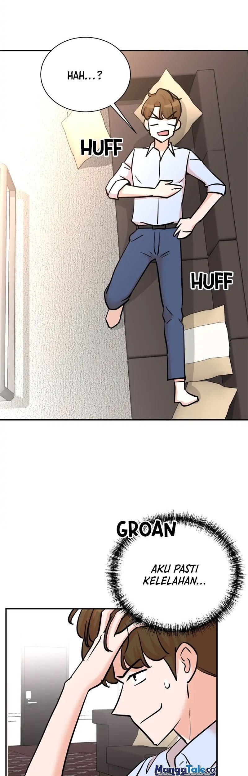 Page 79