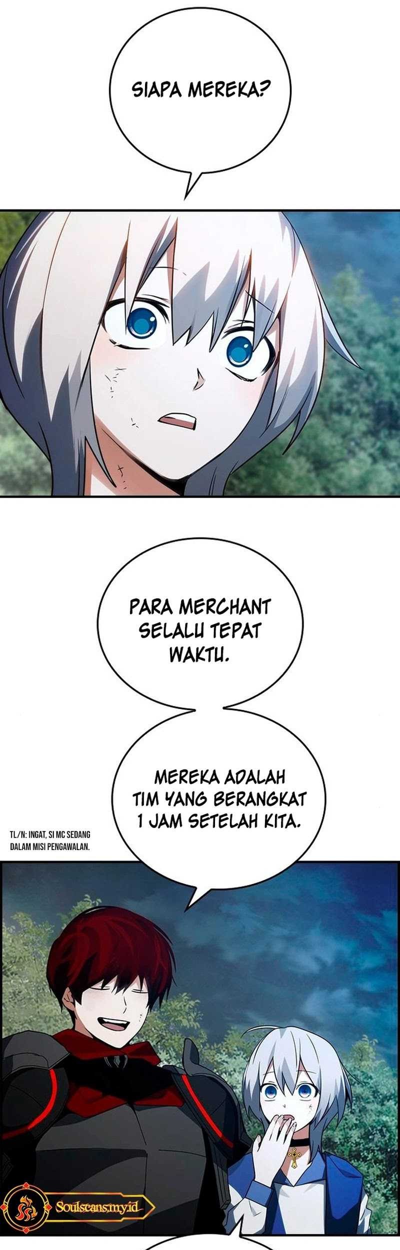 Page 72