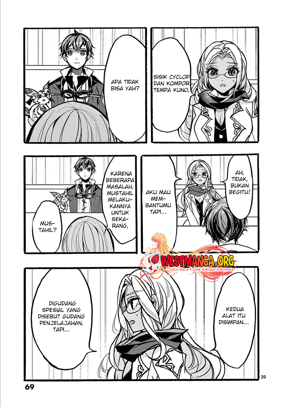 Page 43