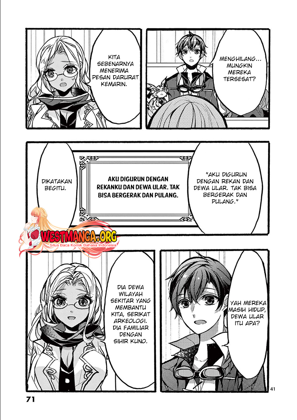 Page 45
