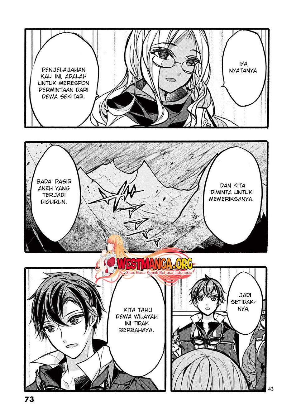 Page 47