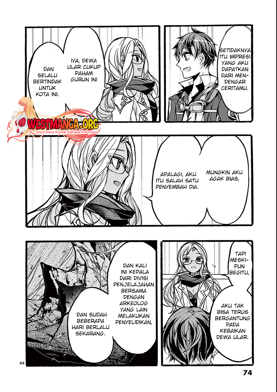 Page 48