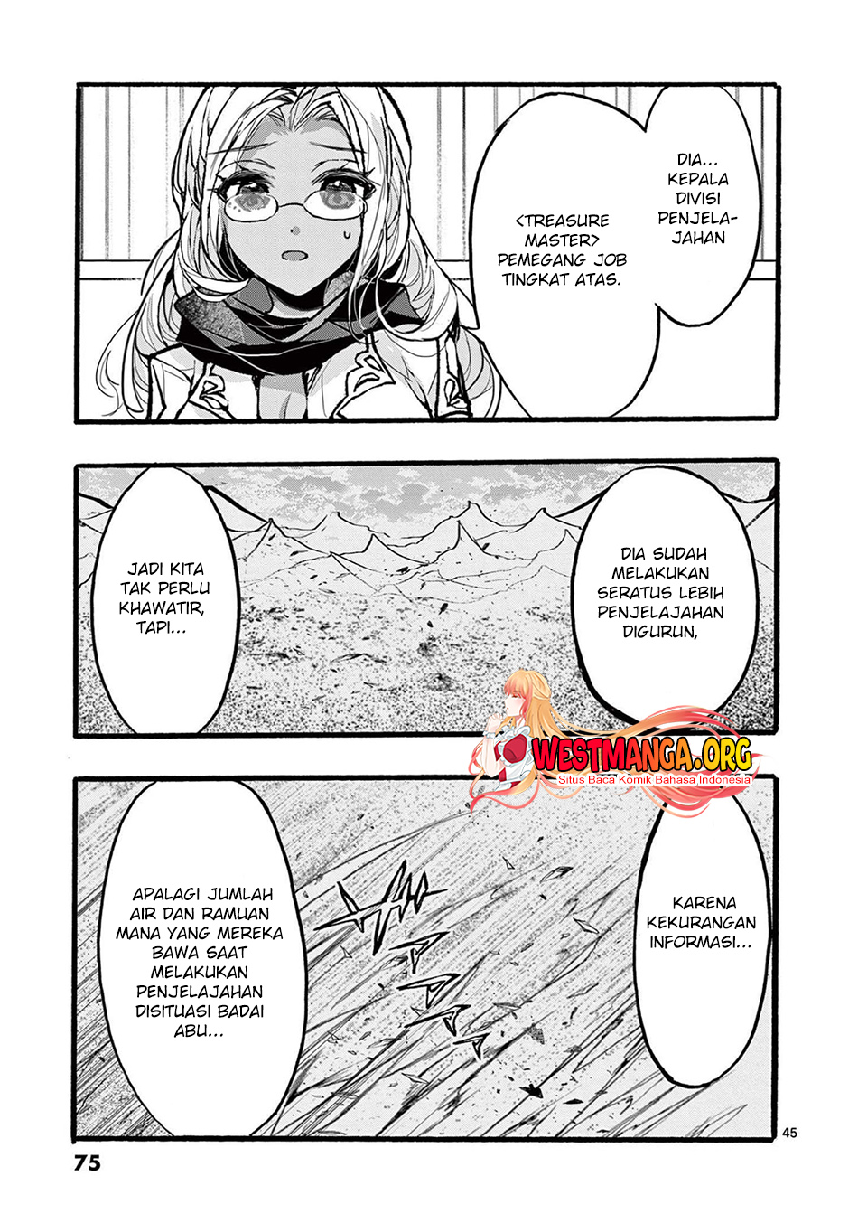 Page 49