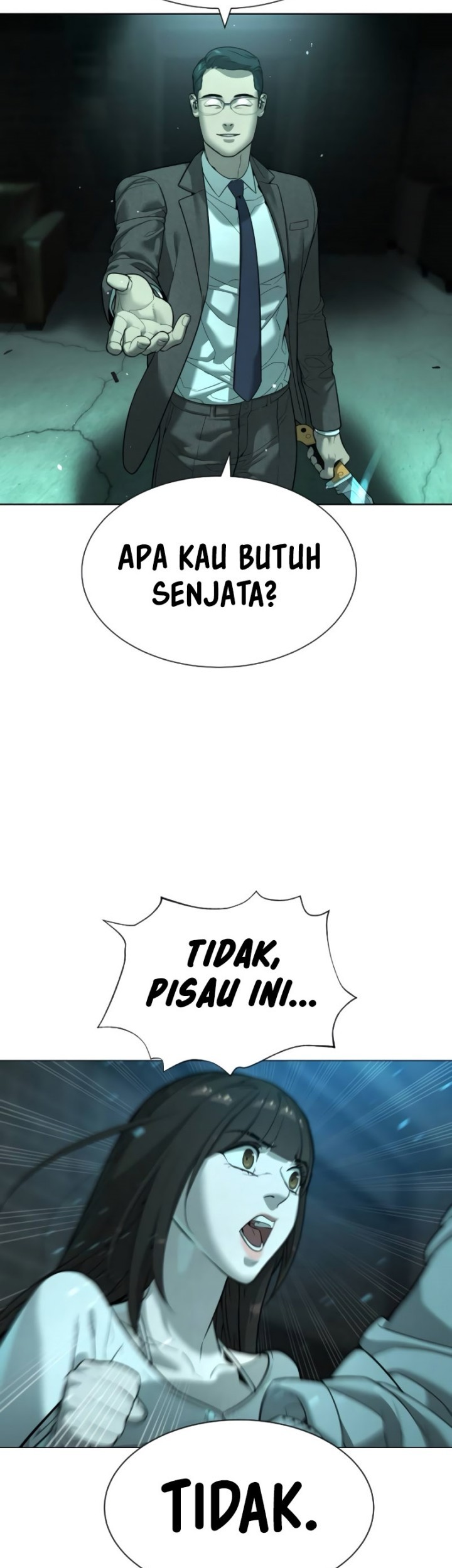 Page 91