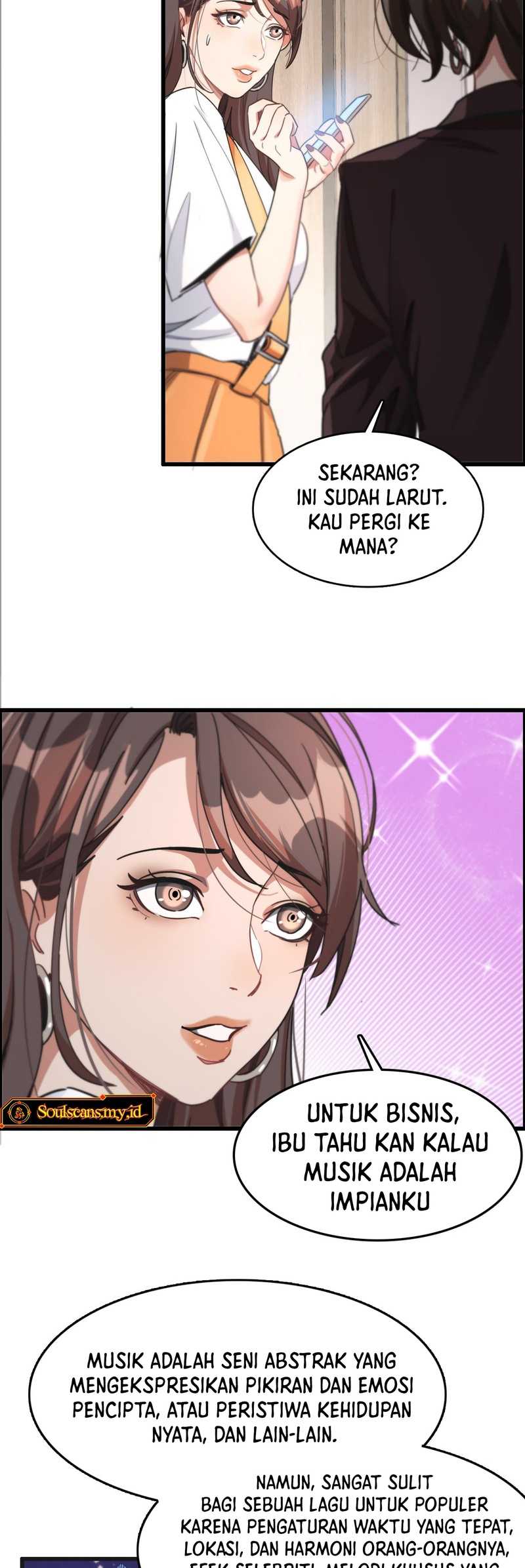 Page 55