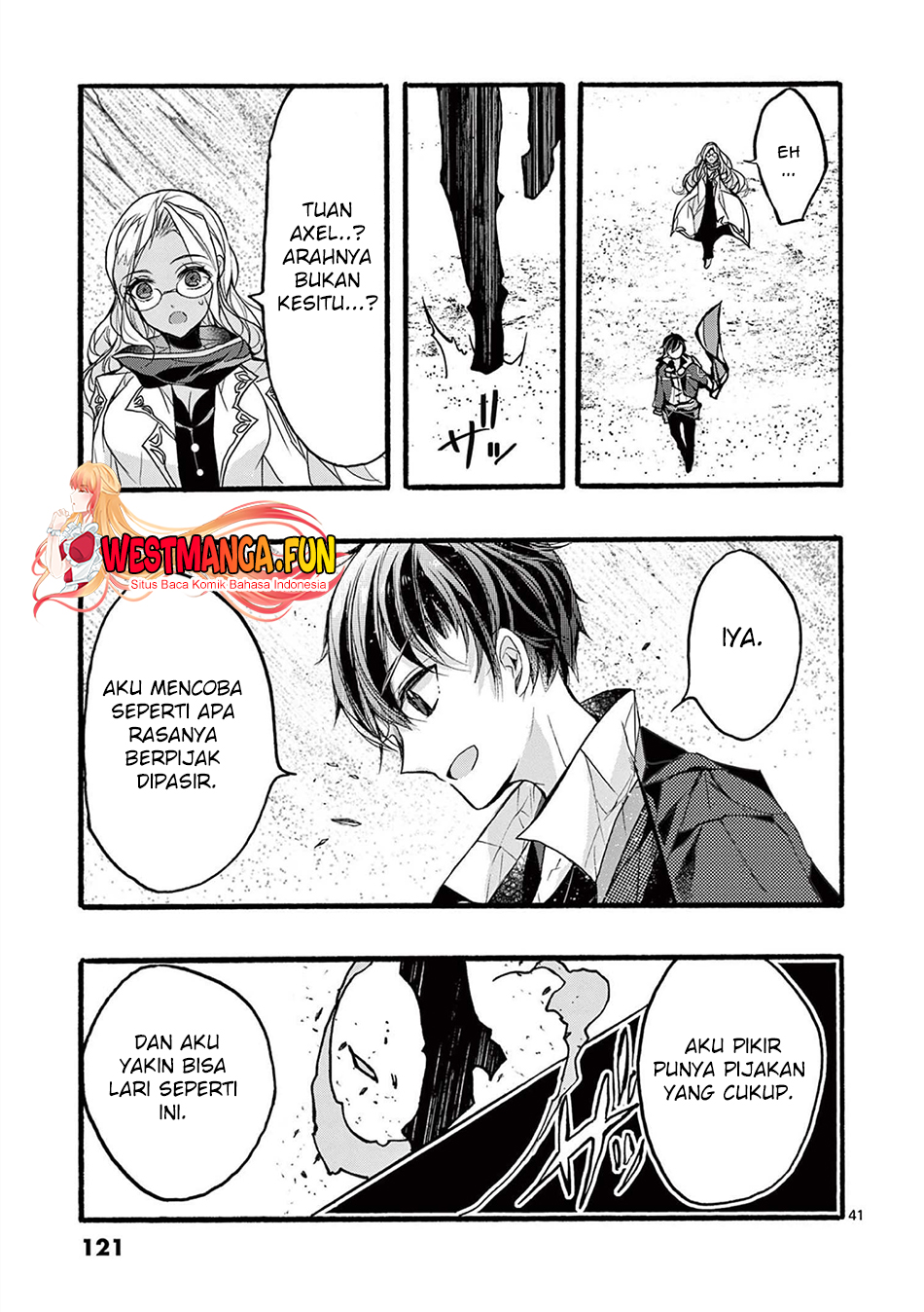 Page 44