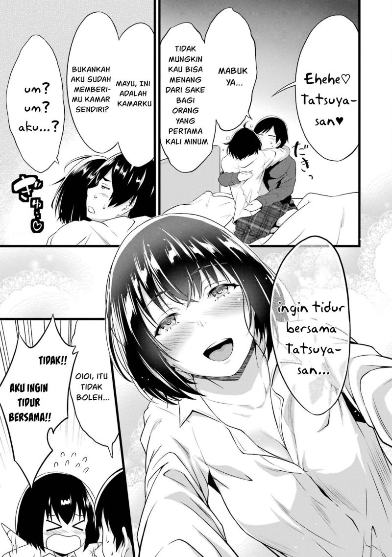 Page 53