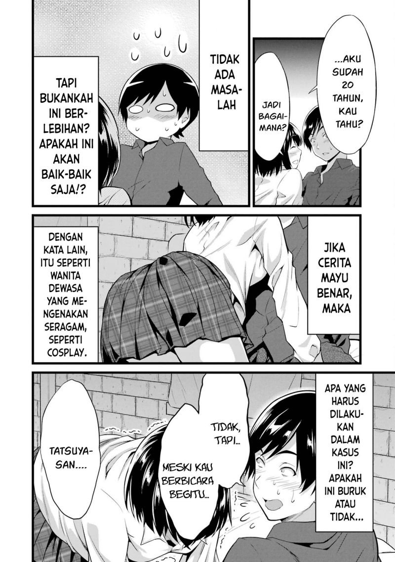 Page 60