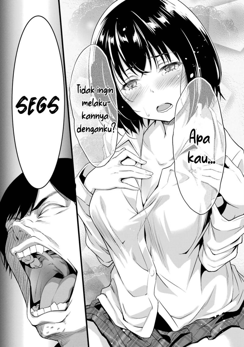 Page 61