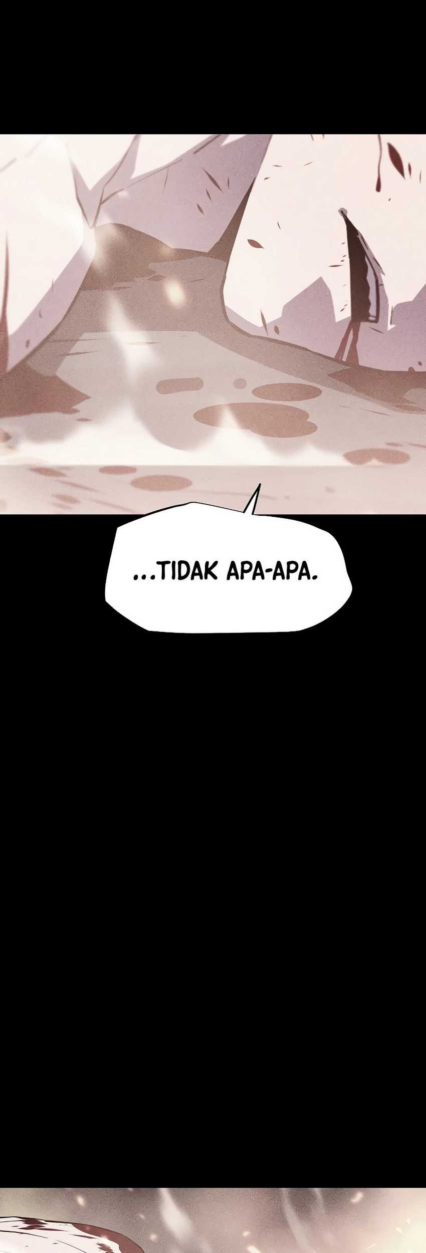 Page 203