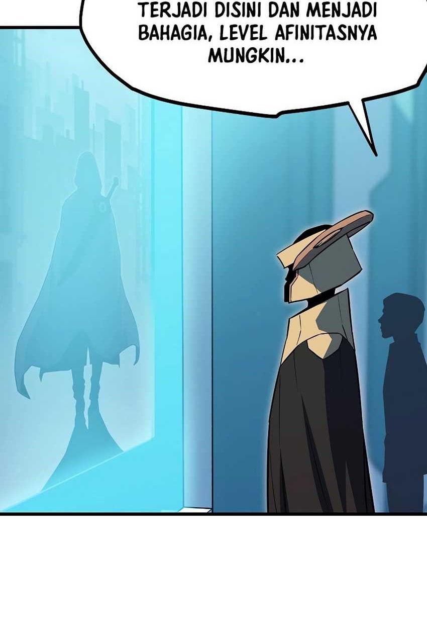 Page 208