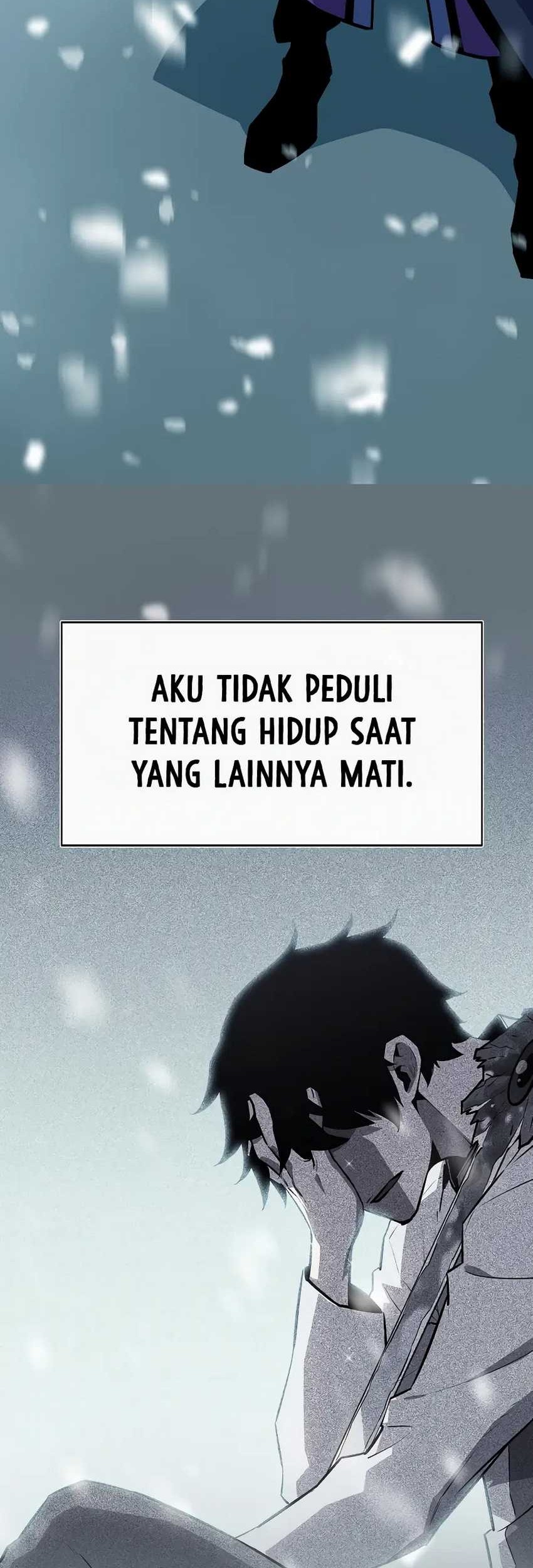 Page 218