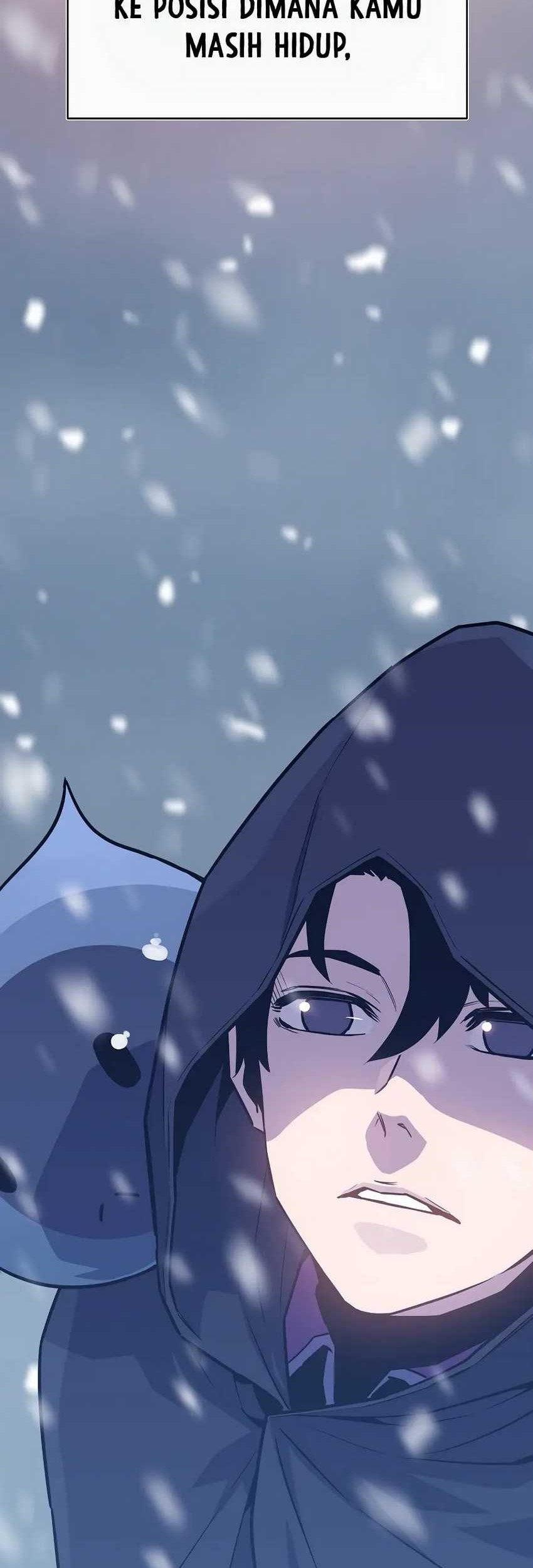 Page 221