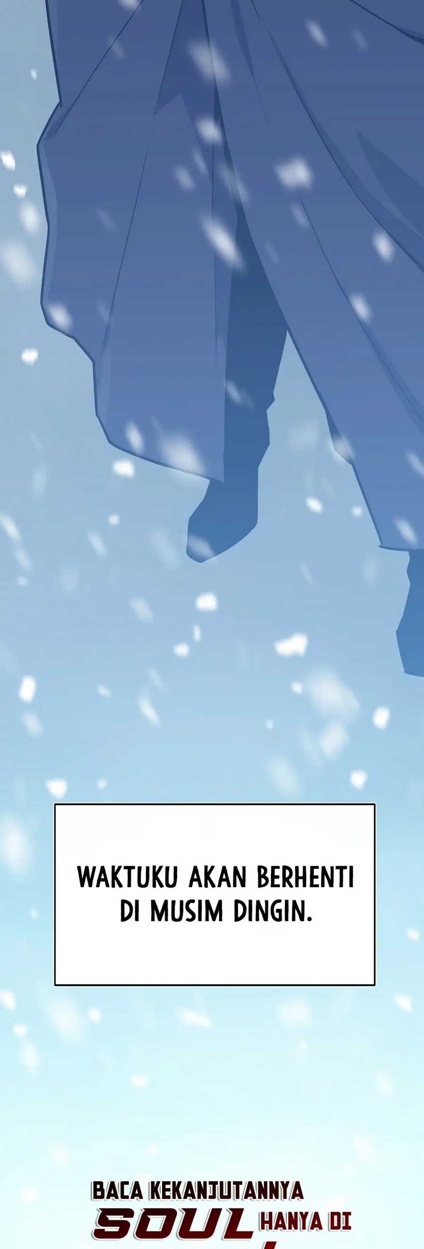 Page 222
