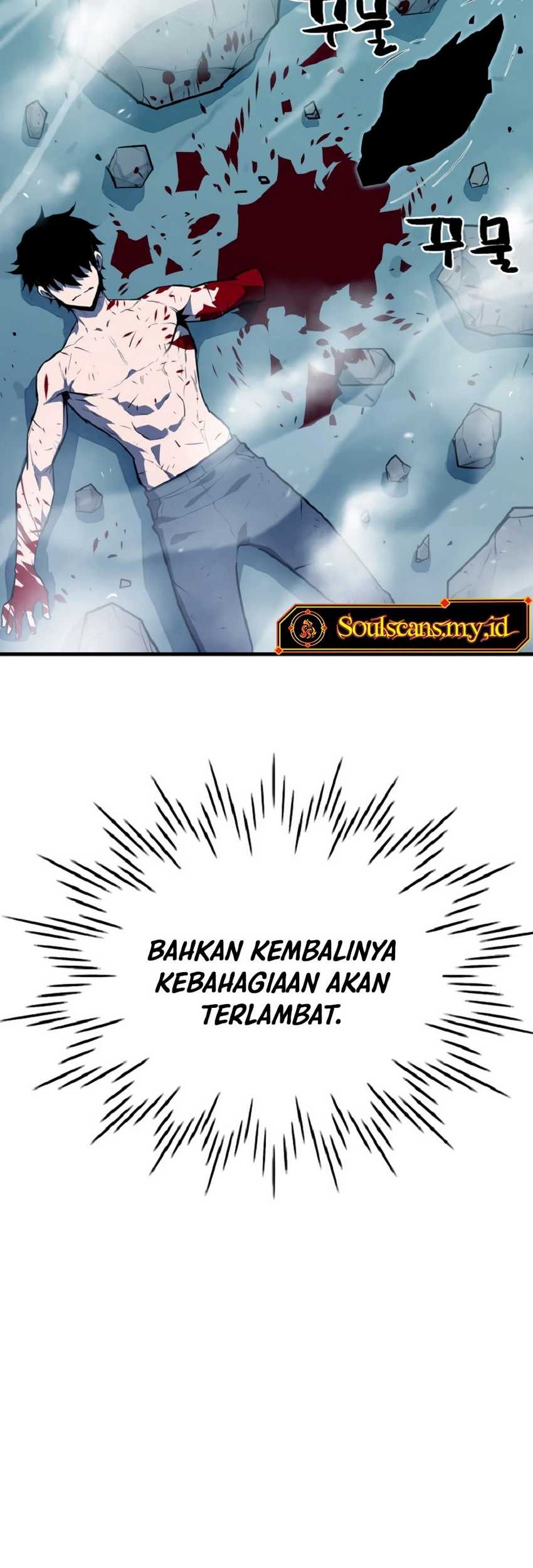 Page 190