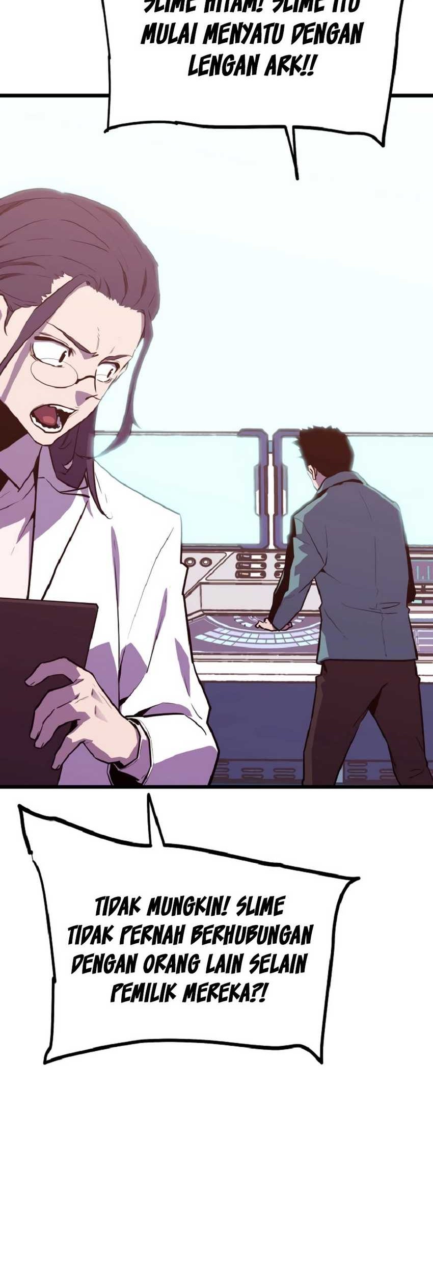 Page 193