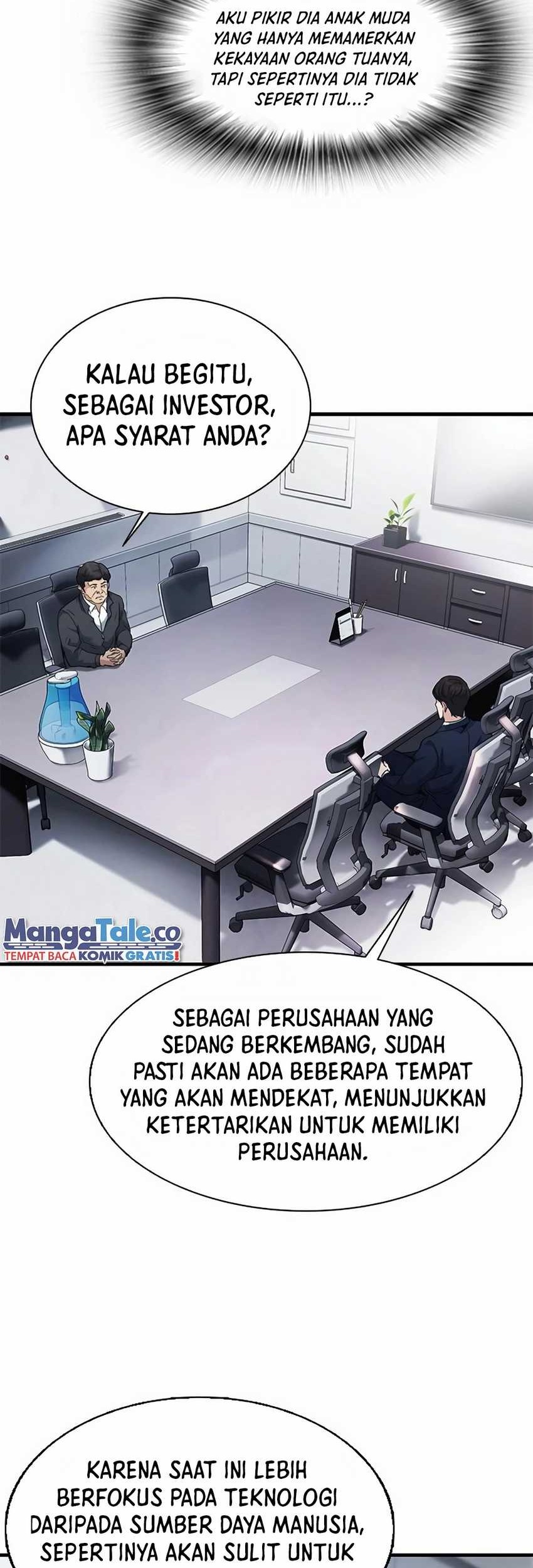 Page 69