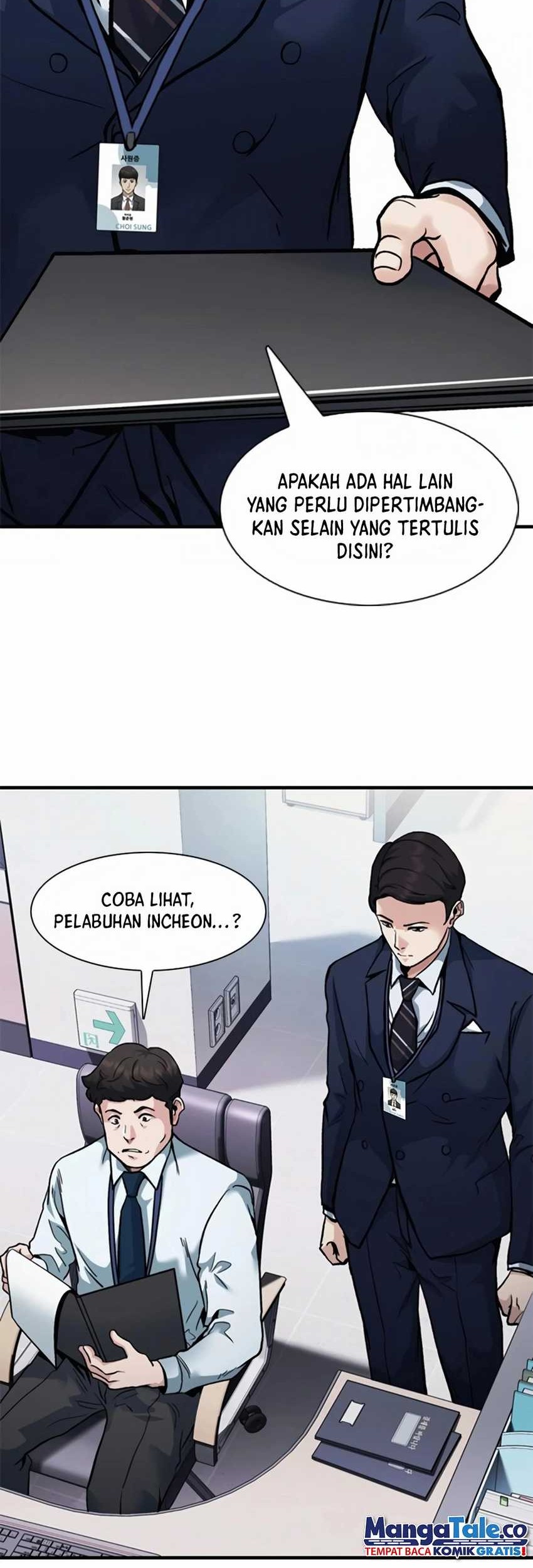 Page 53