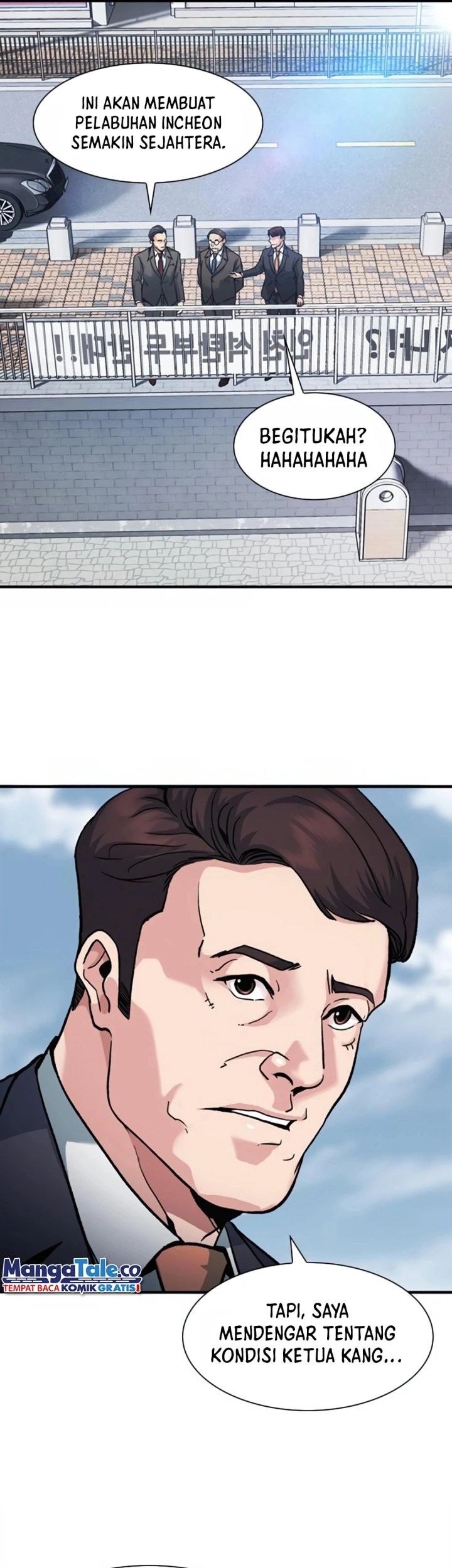 Page 53