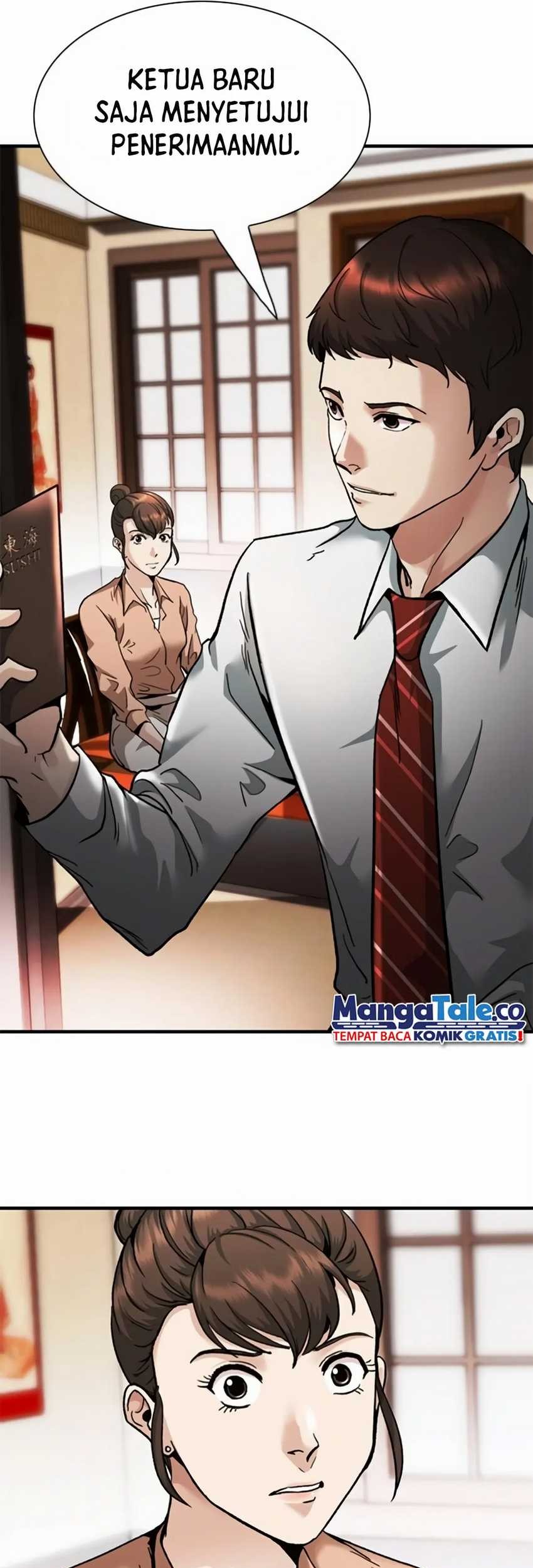 Page 61
