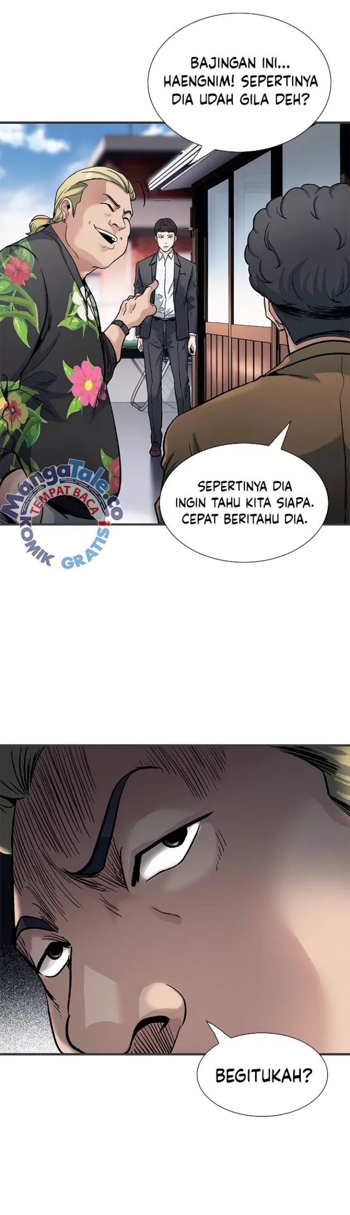 Page 50