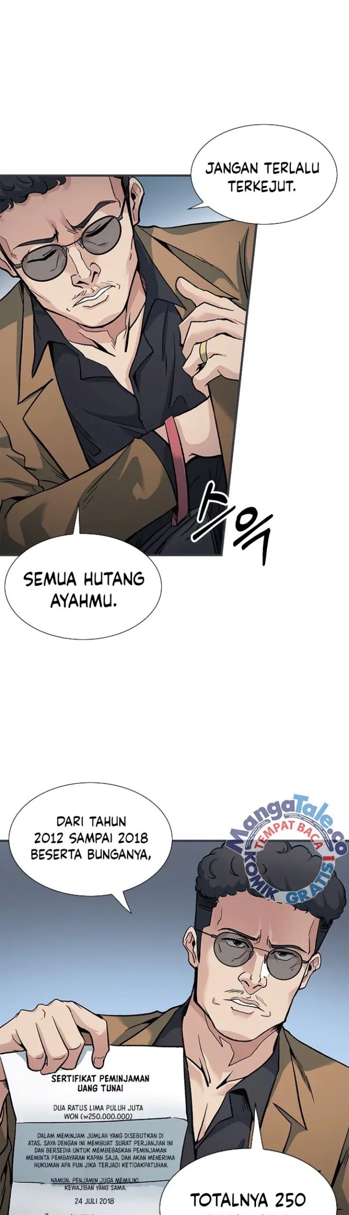 Page 65