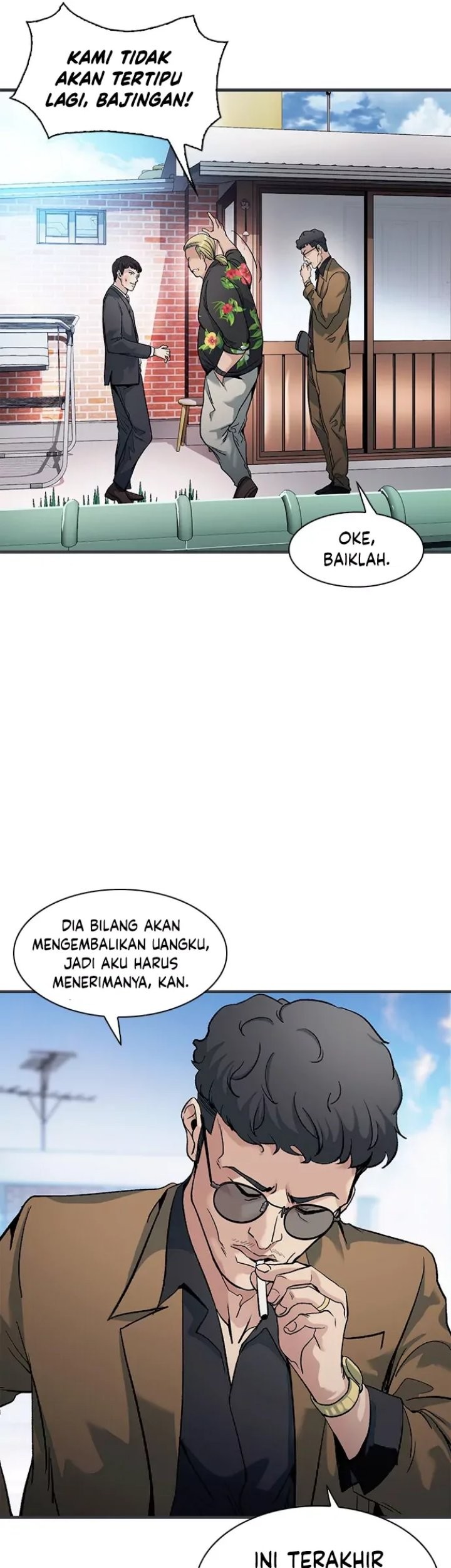 Page 70