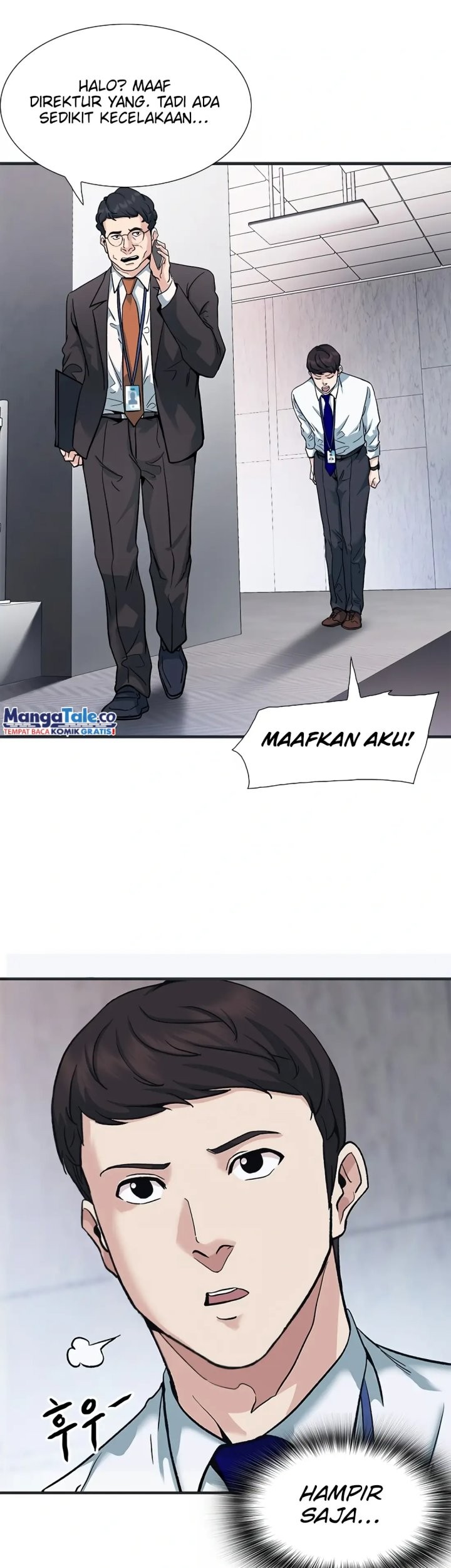 Page 54