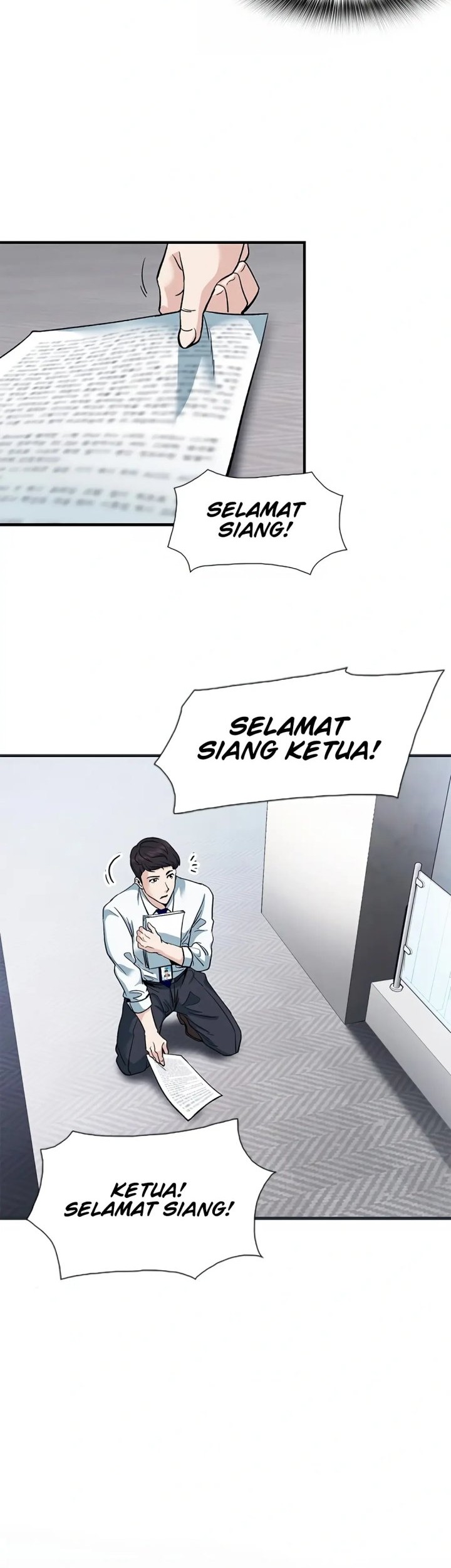 Page 55