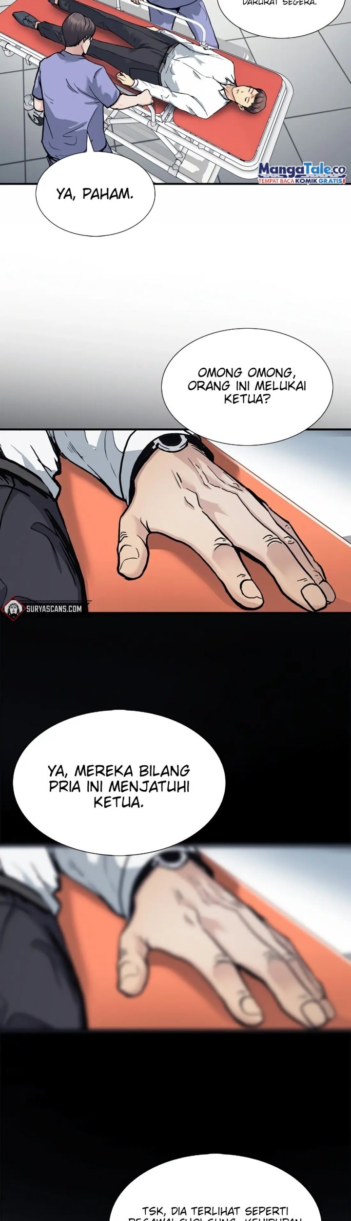Page 68