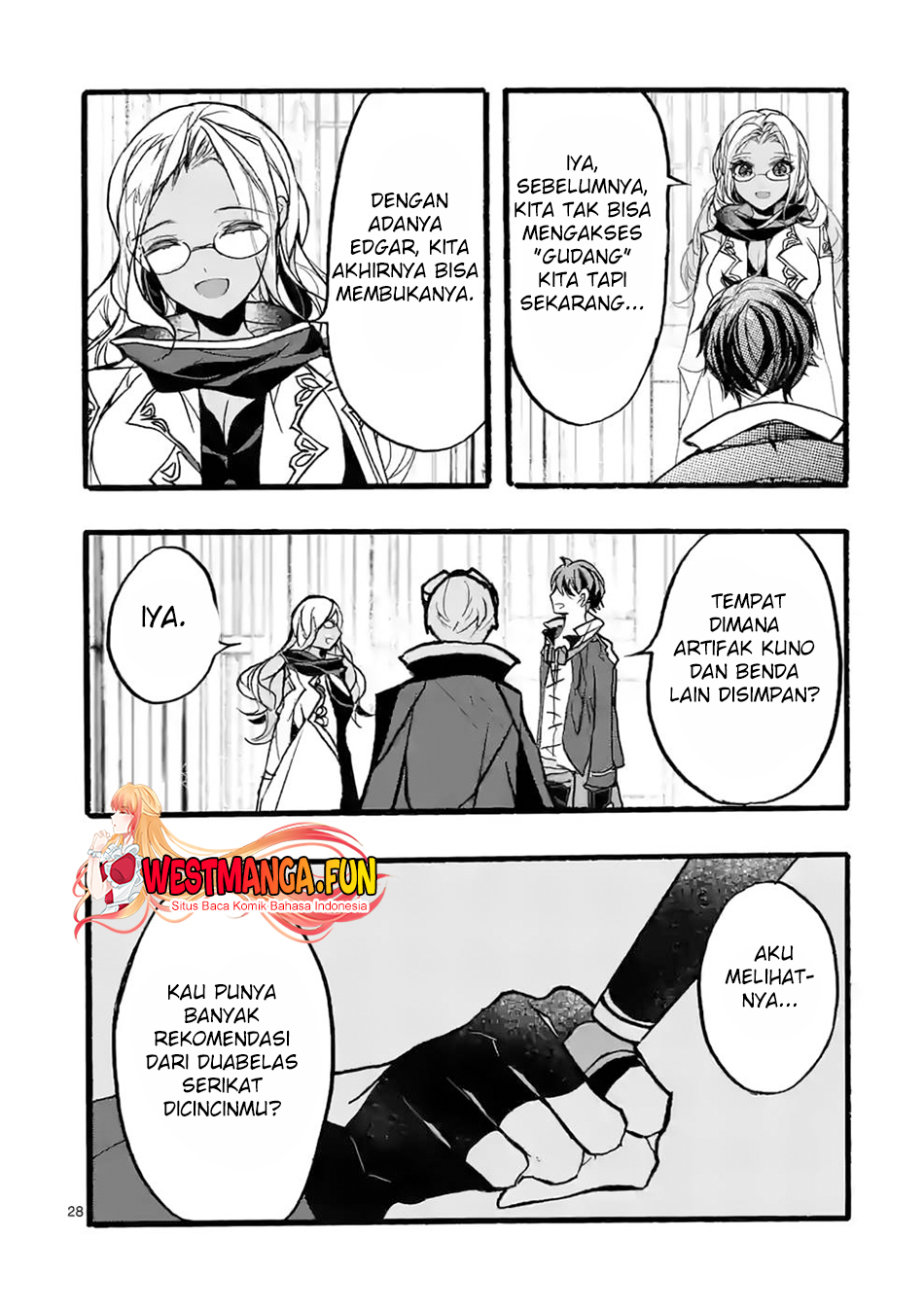 Page 31