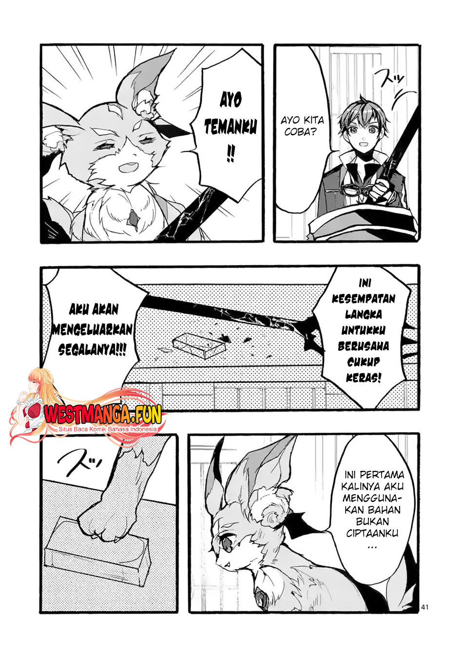 Page 44