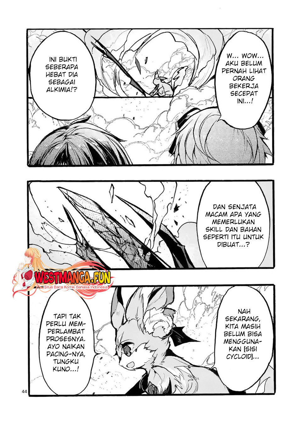 Page 47