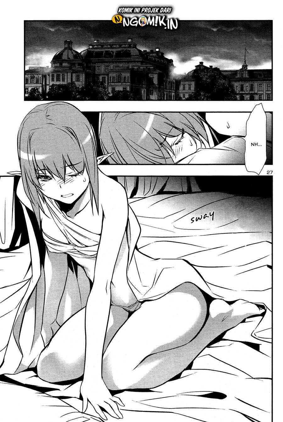 Page 27