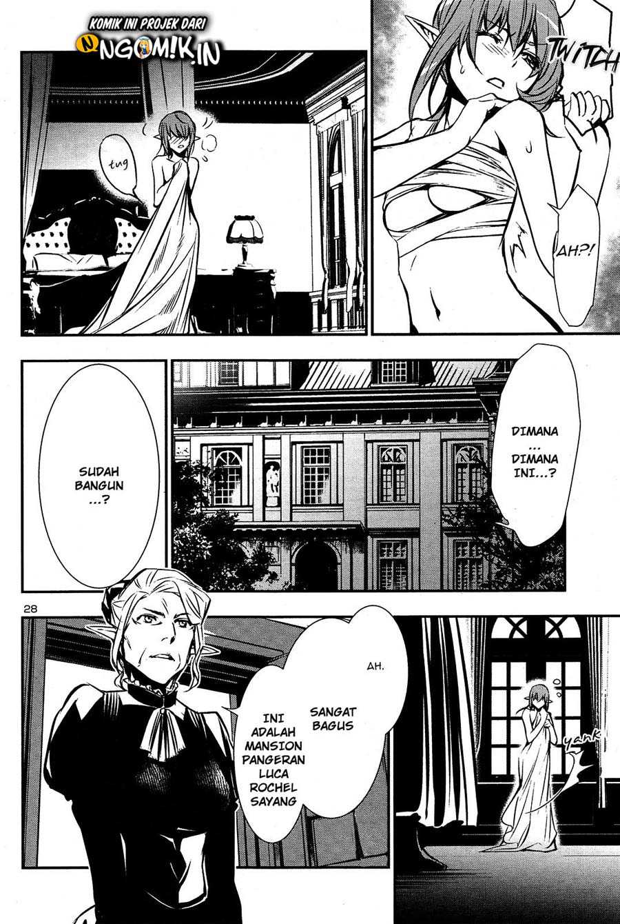 Page 28
