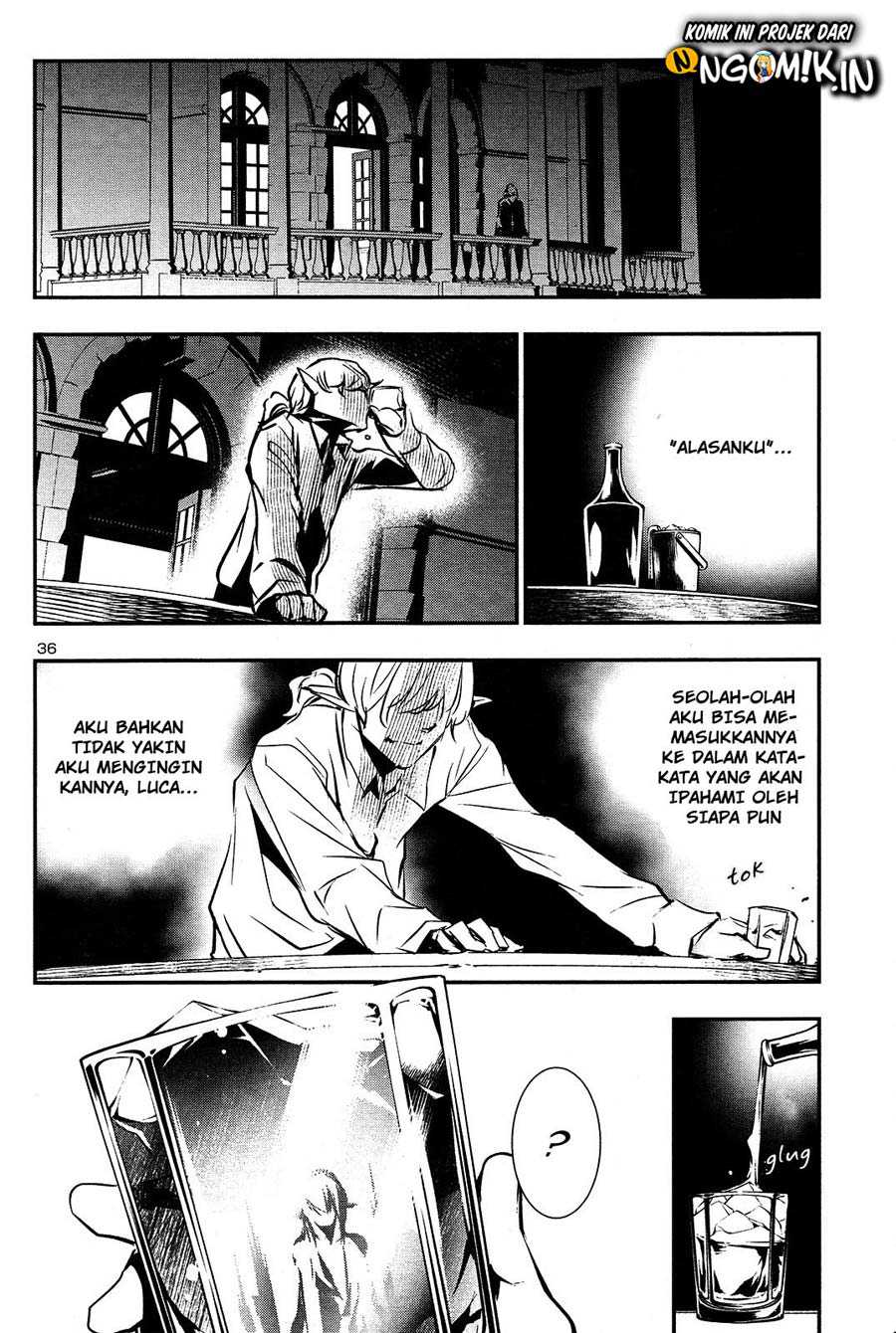 Page 36