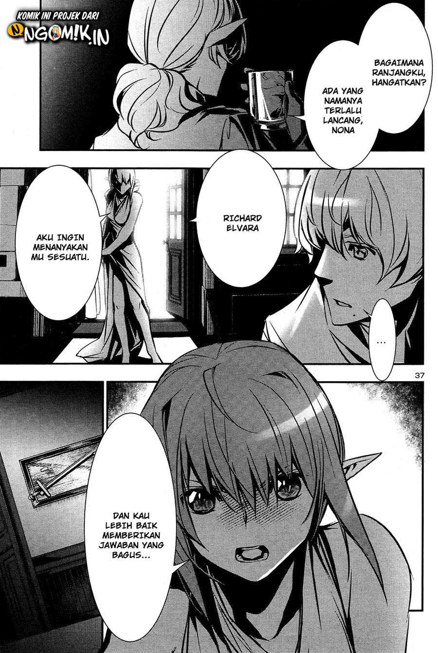 Page 37