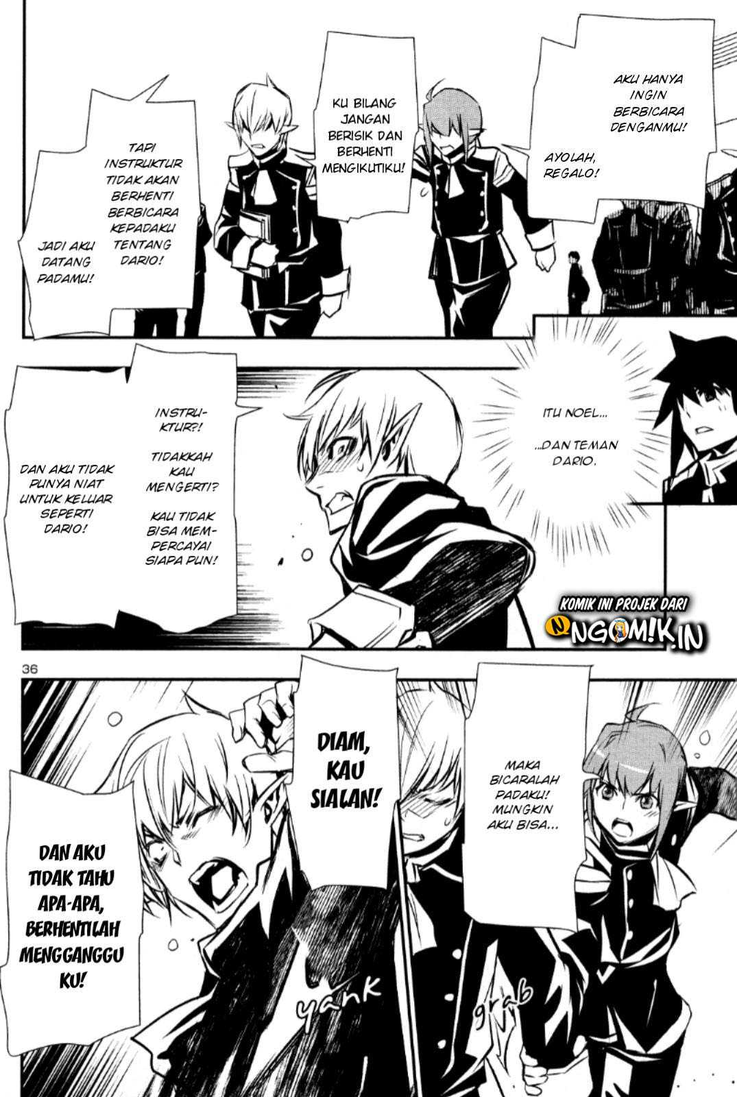 Page 36