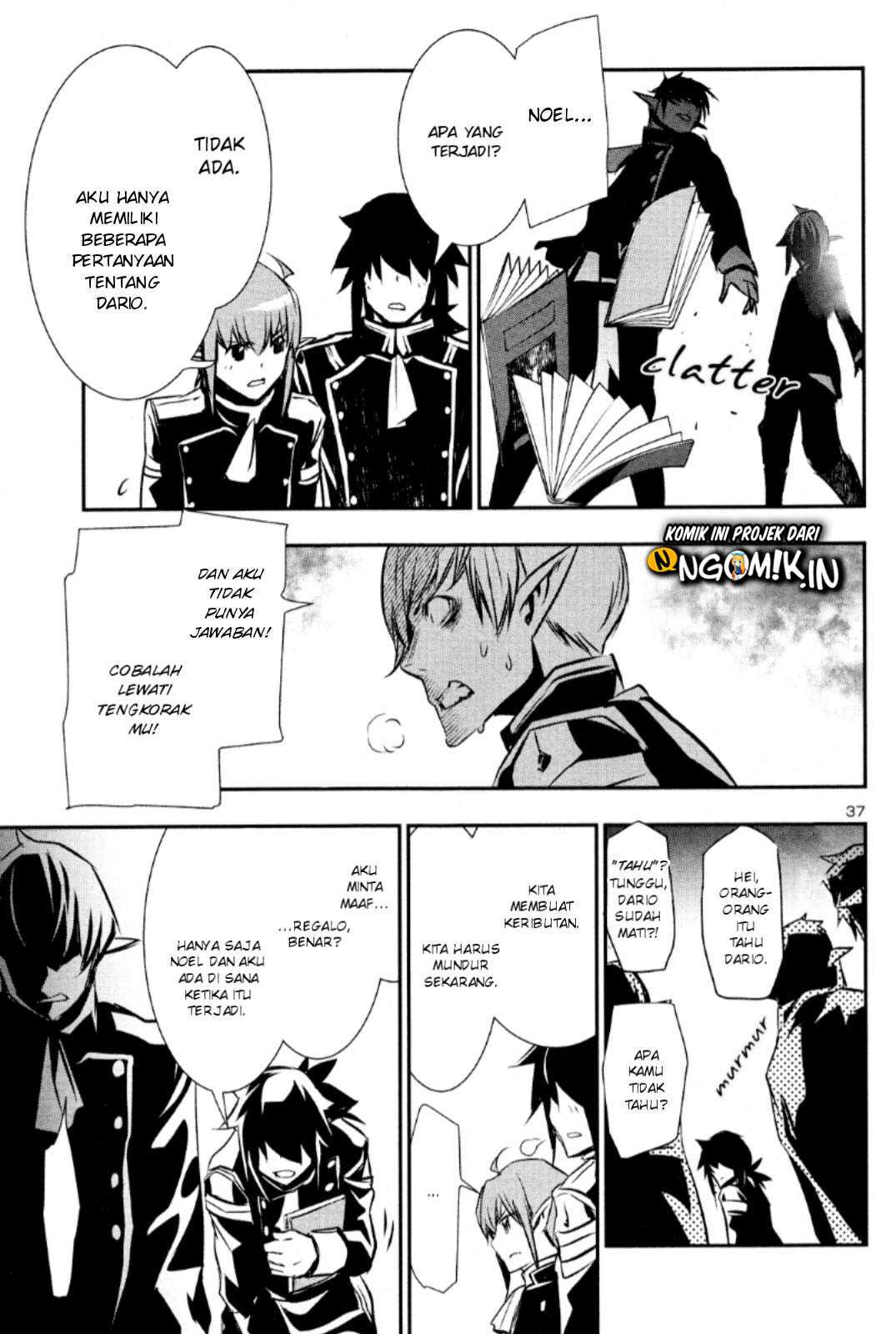 Page 37