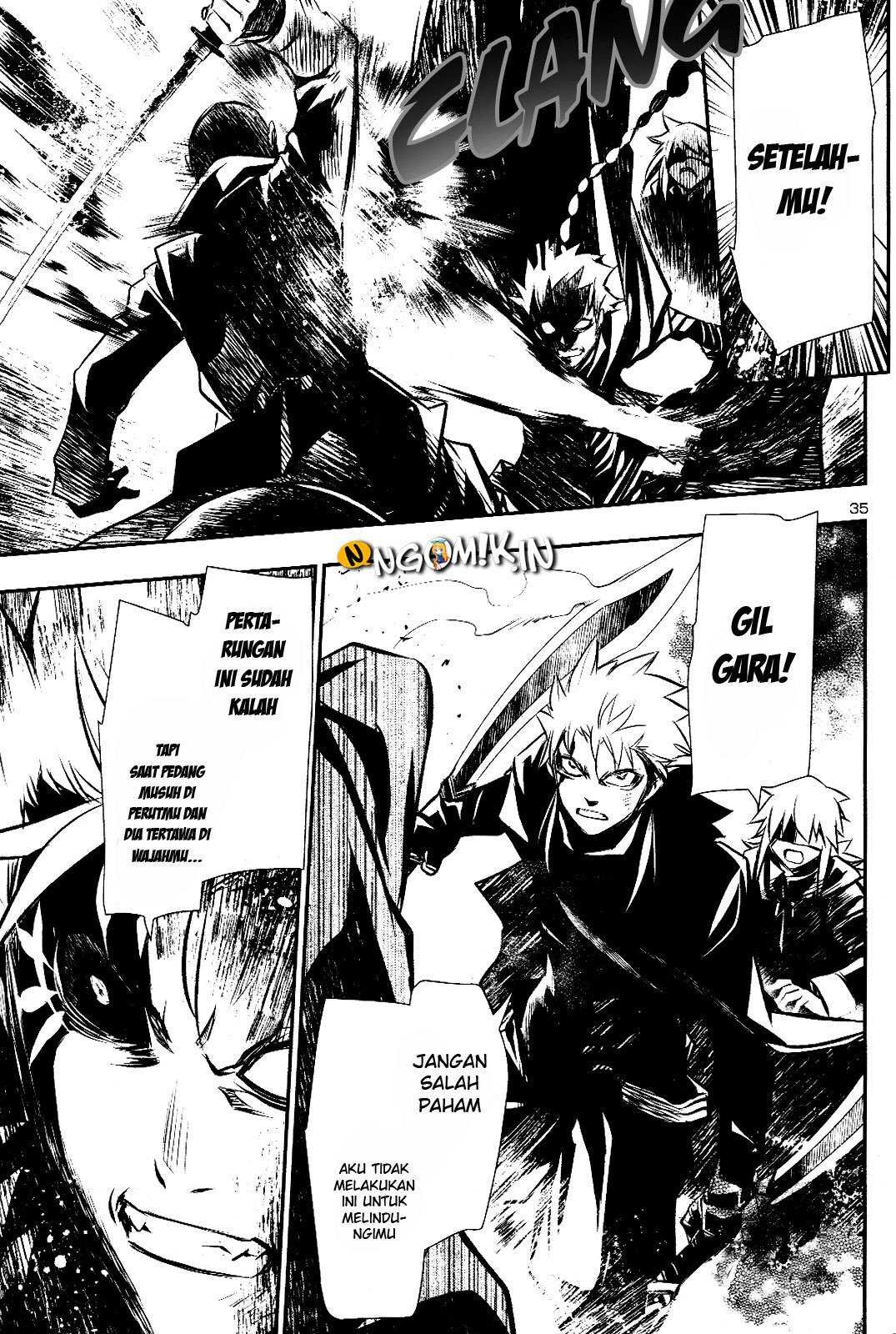 Page 31