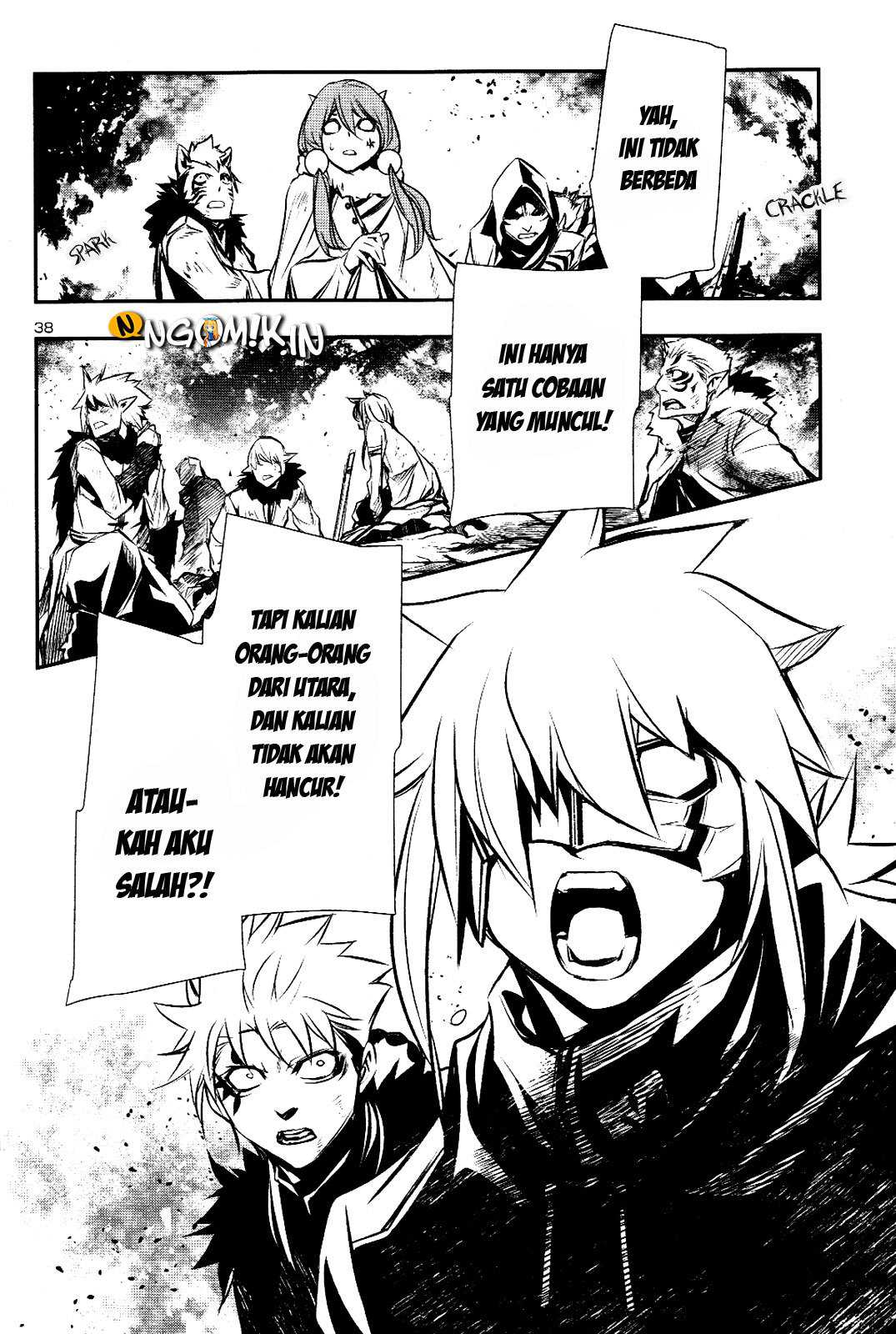 Page 33