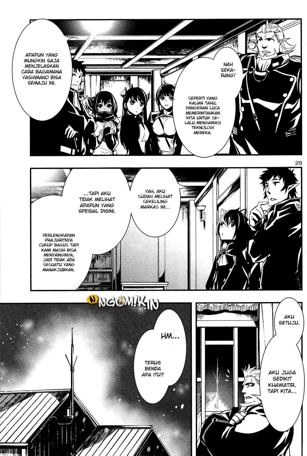 Page 28