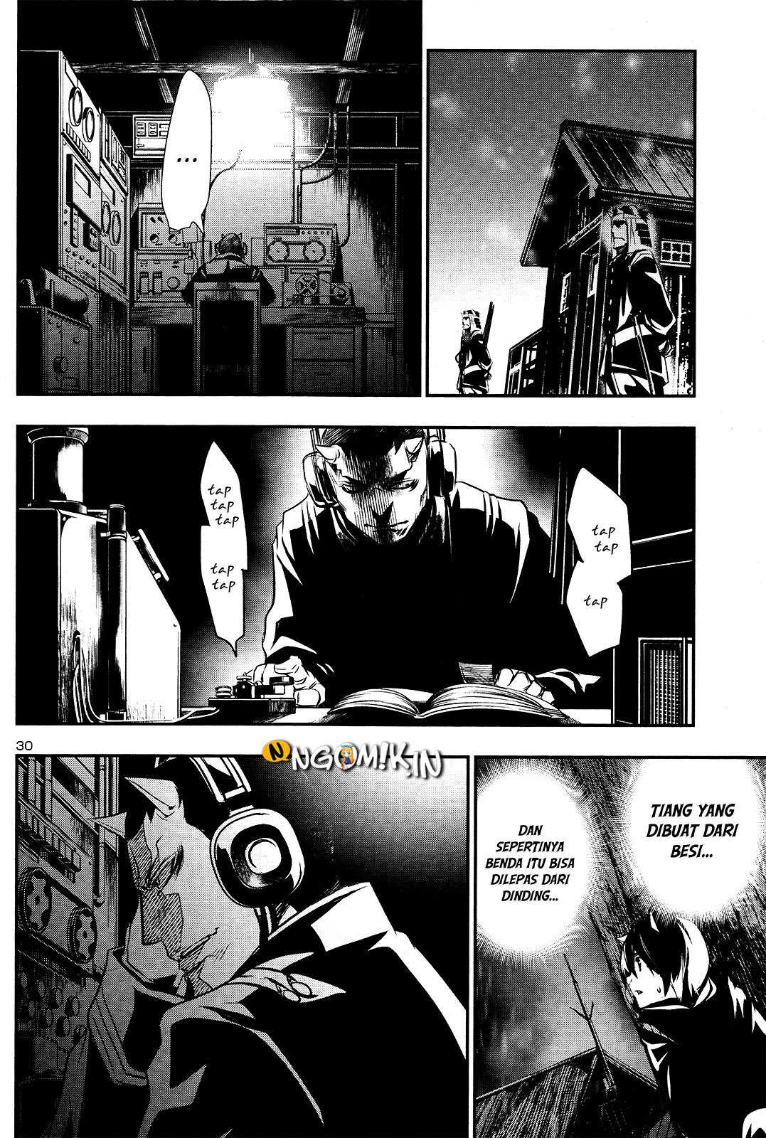 Page 29