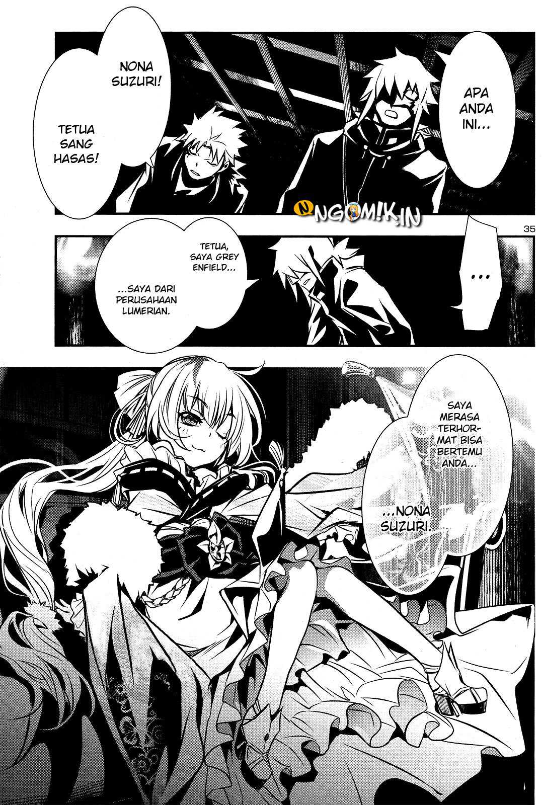 Page 33