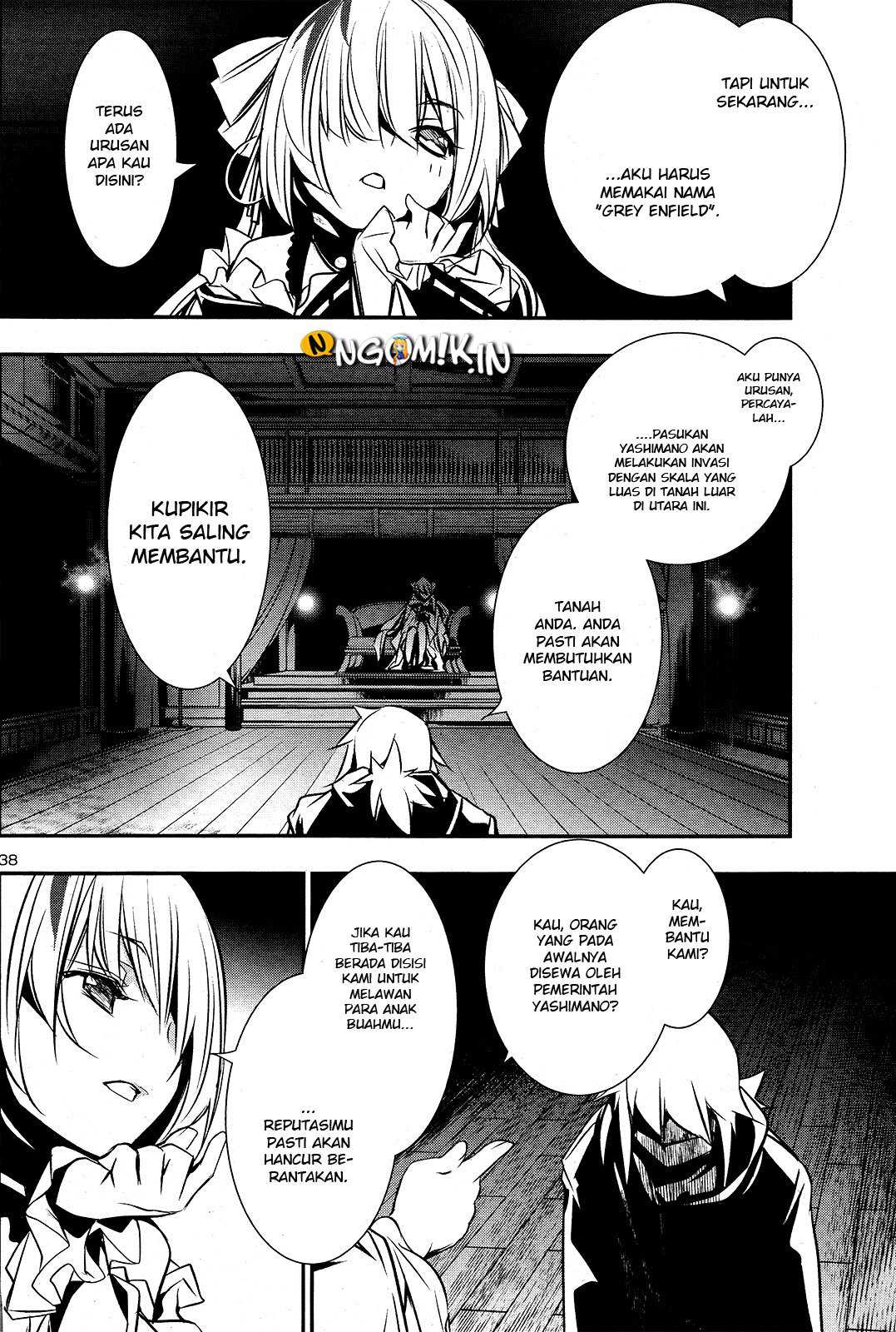 Page 36