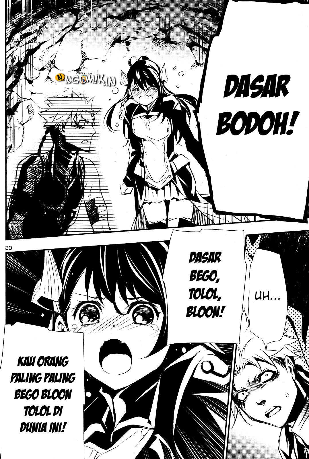 Page 28