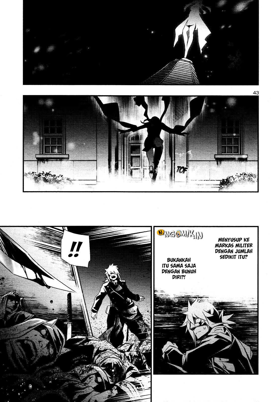 Page 44