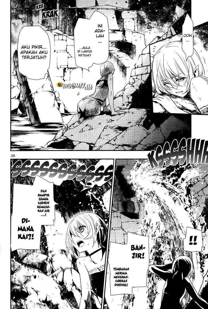 Page 38