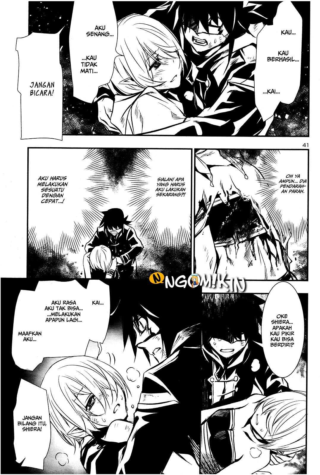 Page 42